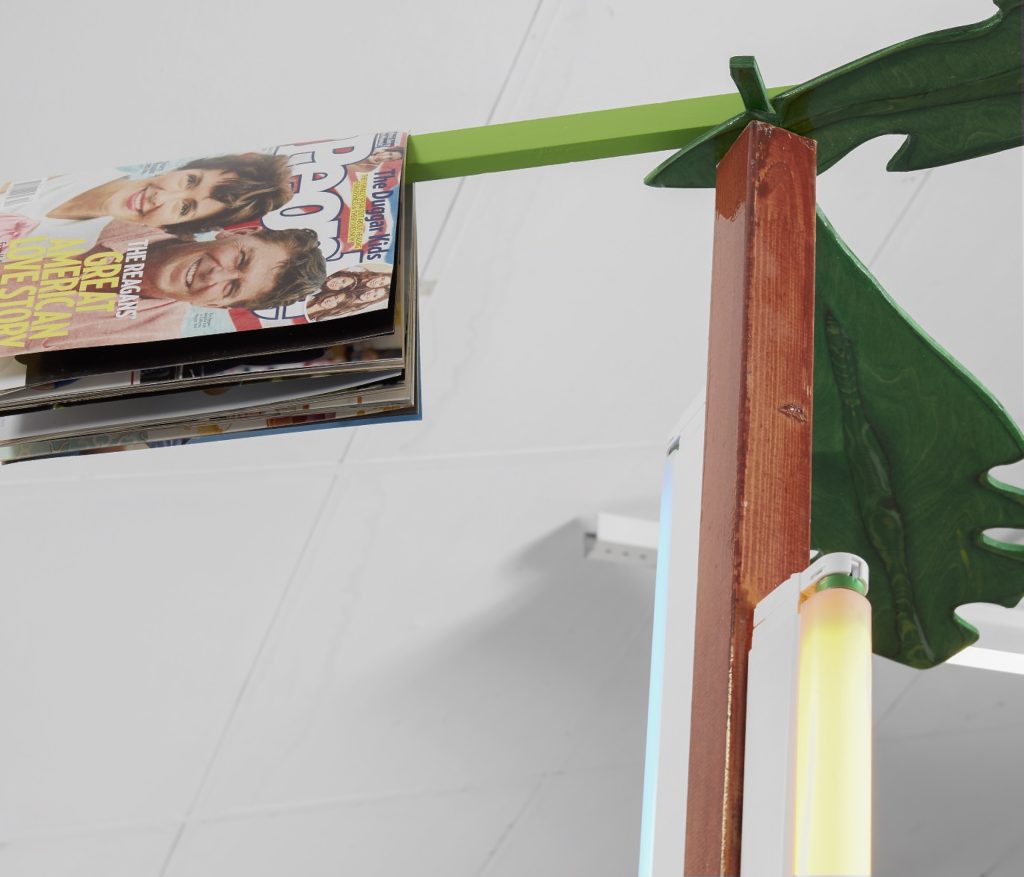 10.FARVEL_AMERIKA_Bitch_is_Back(2020)_by_S├©ren_Hu╠êttel_photo_Morten_Jacobsen